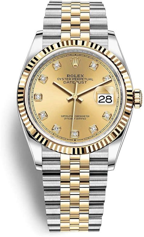 rolex men watches prices|best price men's Rolex watches.